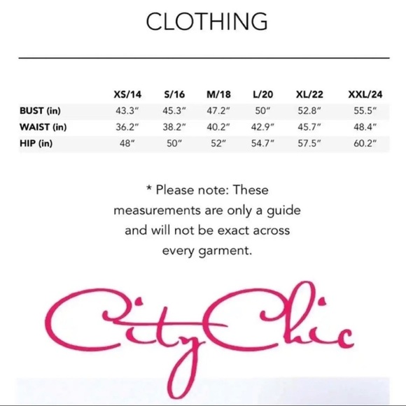 City Chic Sequin Plus Size Glam Dress in Purple NWT SIZE 20-SOLD OUT NWT - Picture 15 of 17